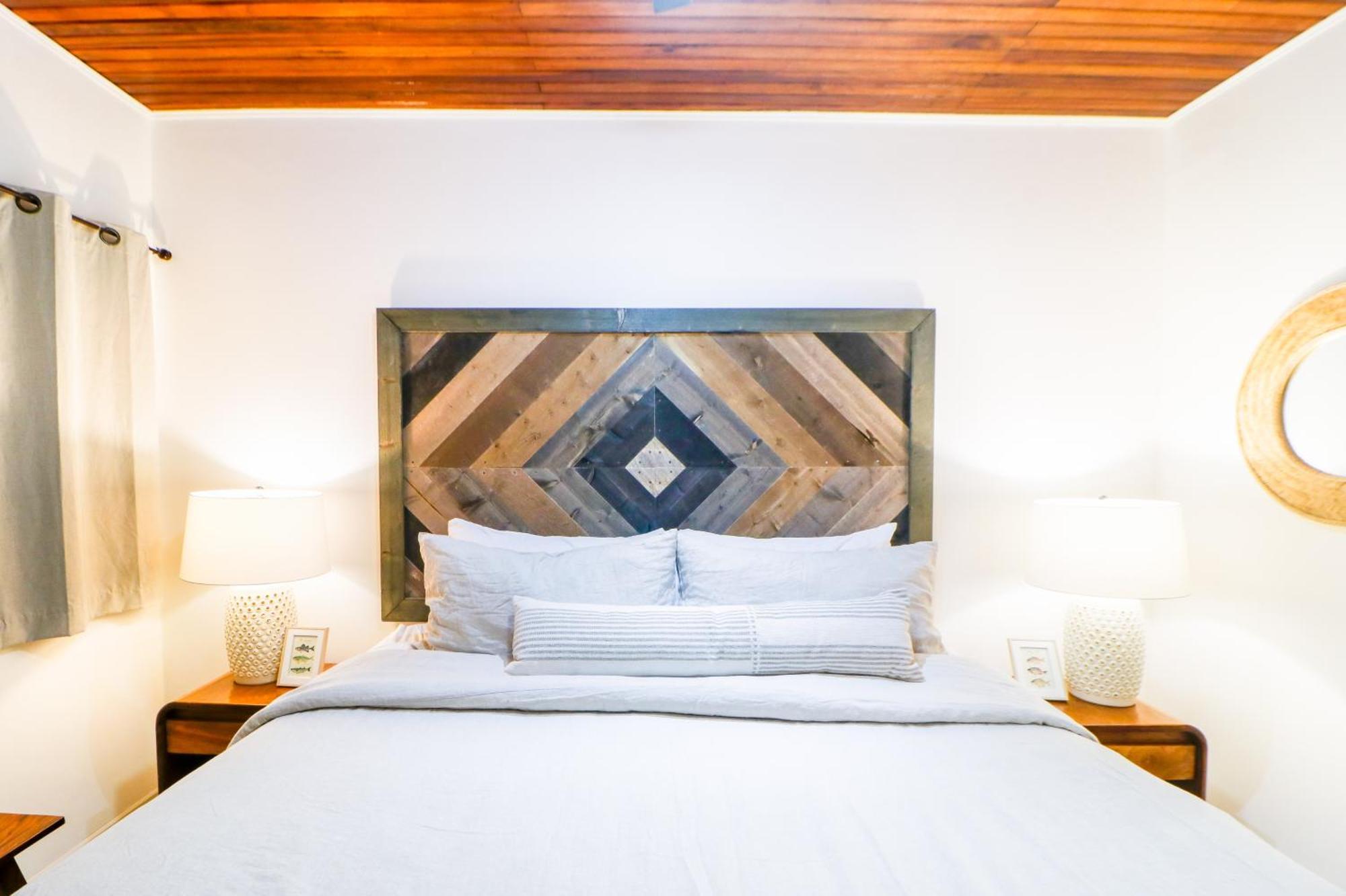 Flamingo Marina Resort Pacific North Coast Δωμάτιο φωτογραφία