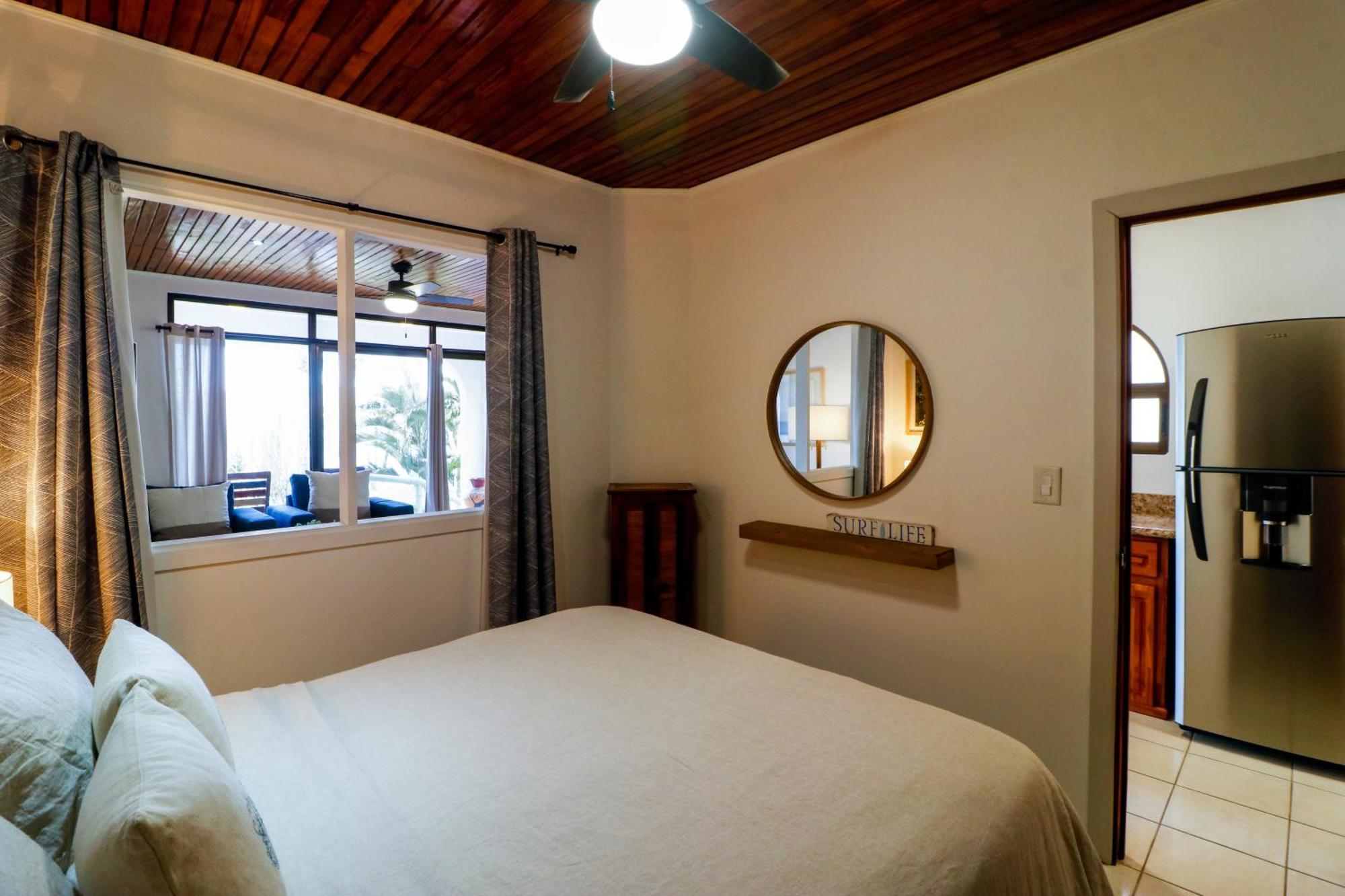 Flamingo Marina Resort Pacific North Coast Δωμάτιο φωτογραφία