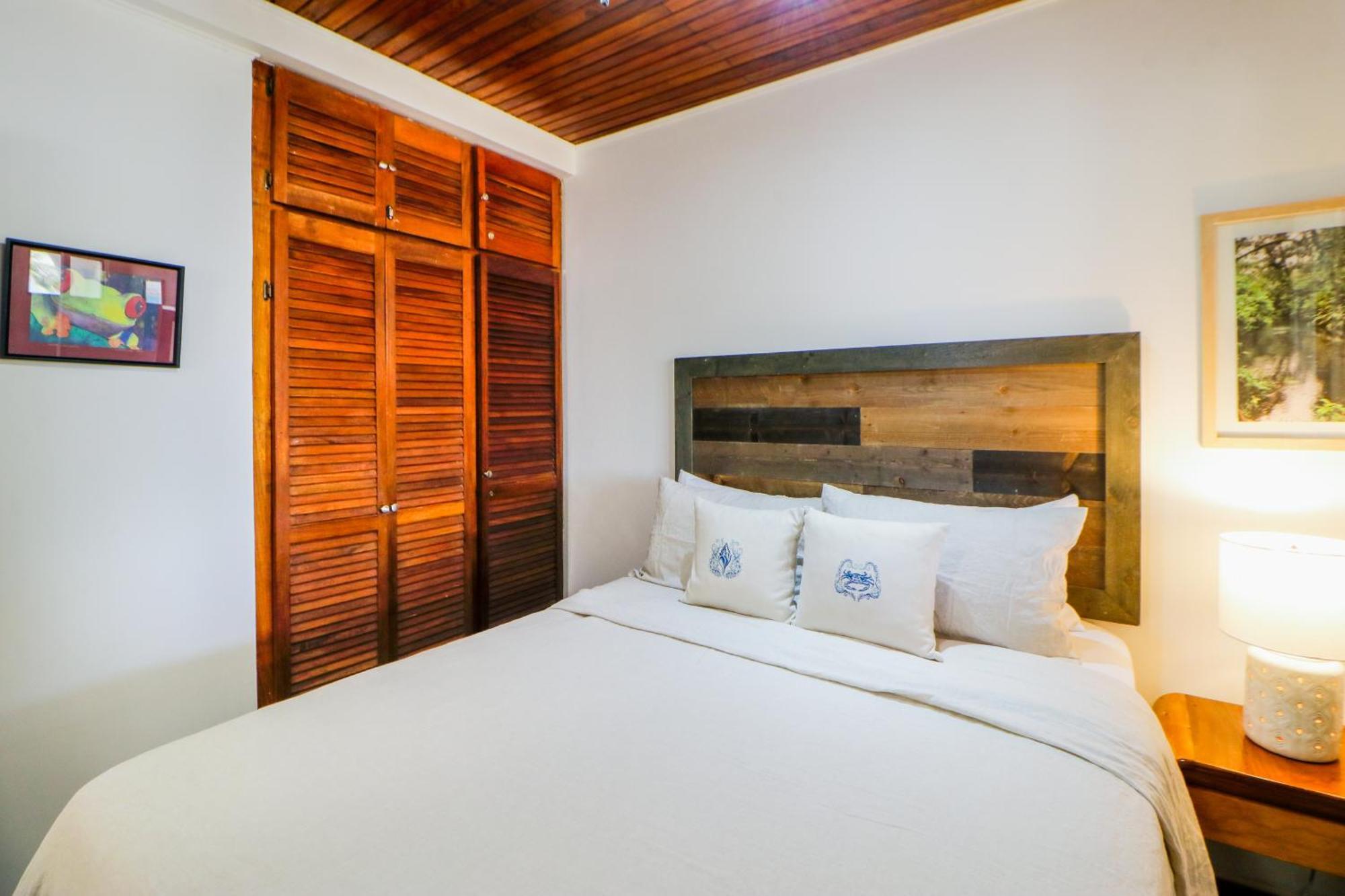Flamingo Marina Resort Pacific North Coast Δωμάτιο φωτογραφία