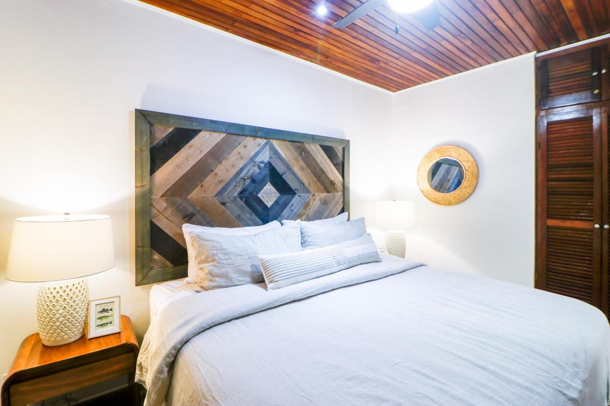 Flamingo Marina Resort Pacific North Coast Δωμάτιο φωτογραφία