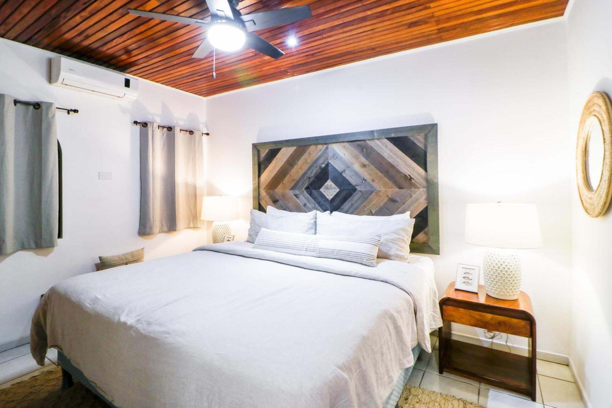 Flamingo Marina Resort Pacific North Coast Δωμάτιο φωτογραφία