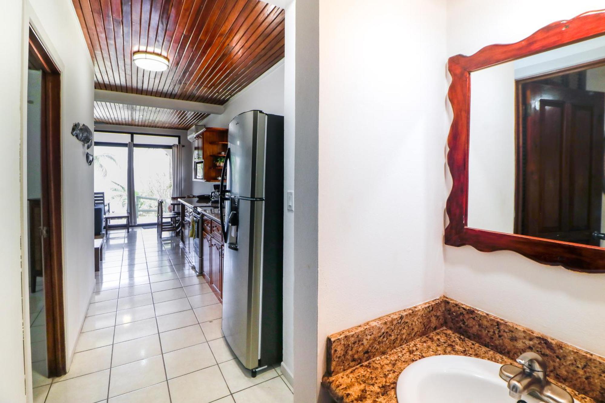 Flamingo Marina Resort Pacific North Coast Δωμάτιο φωτογραφία
