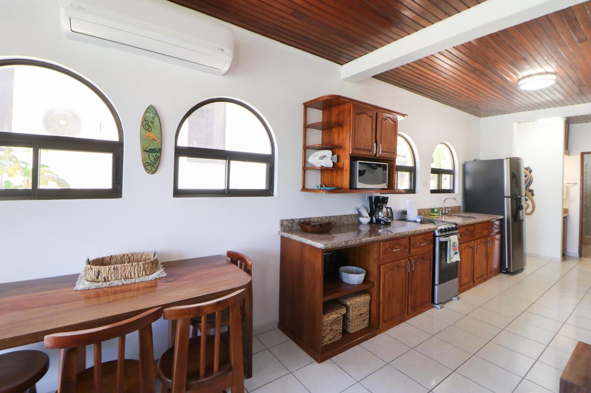 Flamingo Marina Resort Pacific North Coast Δωμάτιο φωτογραφία