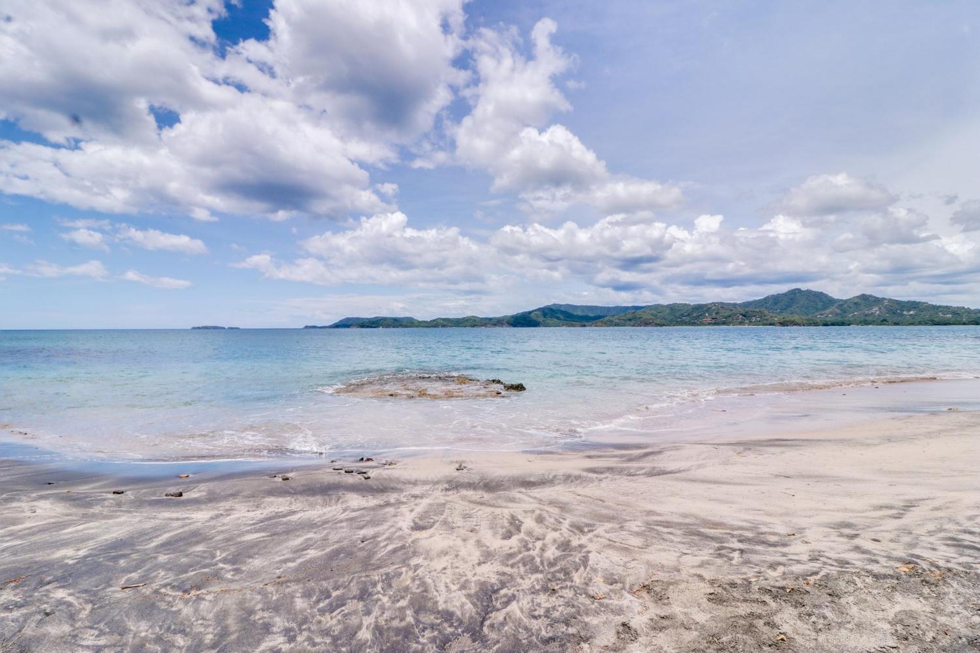 Flamingo Marina Resort Pacific North Coast Δωμάτιο φωτογραφία