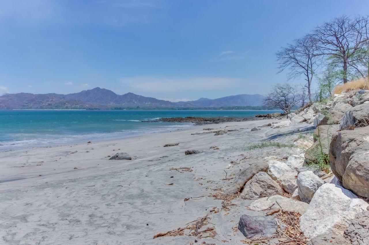 Flamingo Marina Resort Pacific North Coast Εξωτερικό φωτογραφία