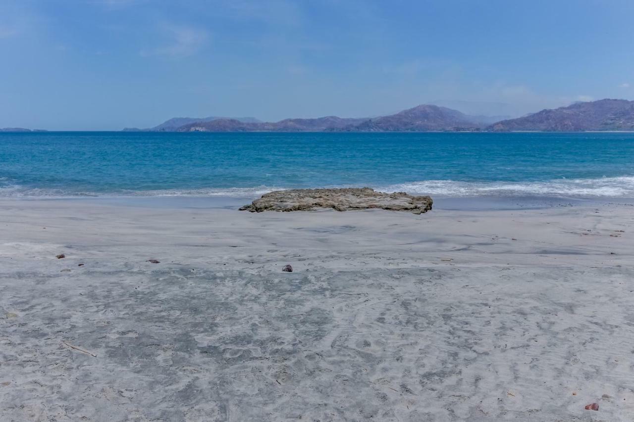 Flamingo Marina Resort Pacific North Coast Εξωτερικό φωτογραφία