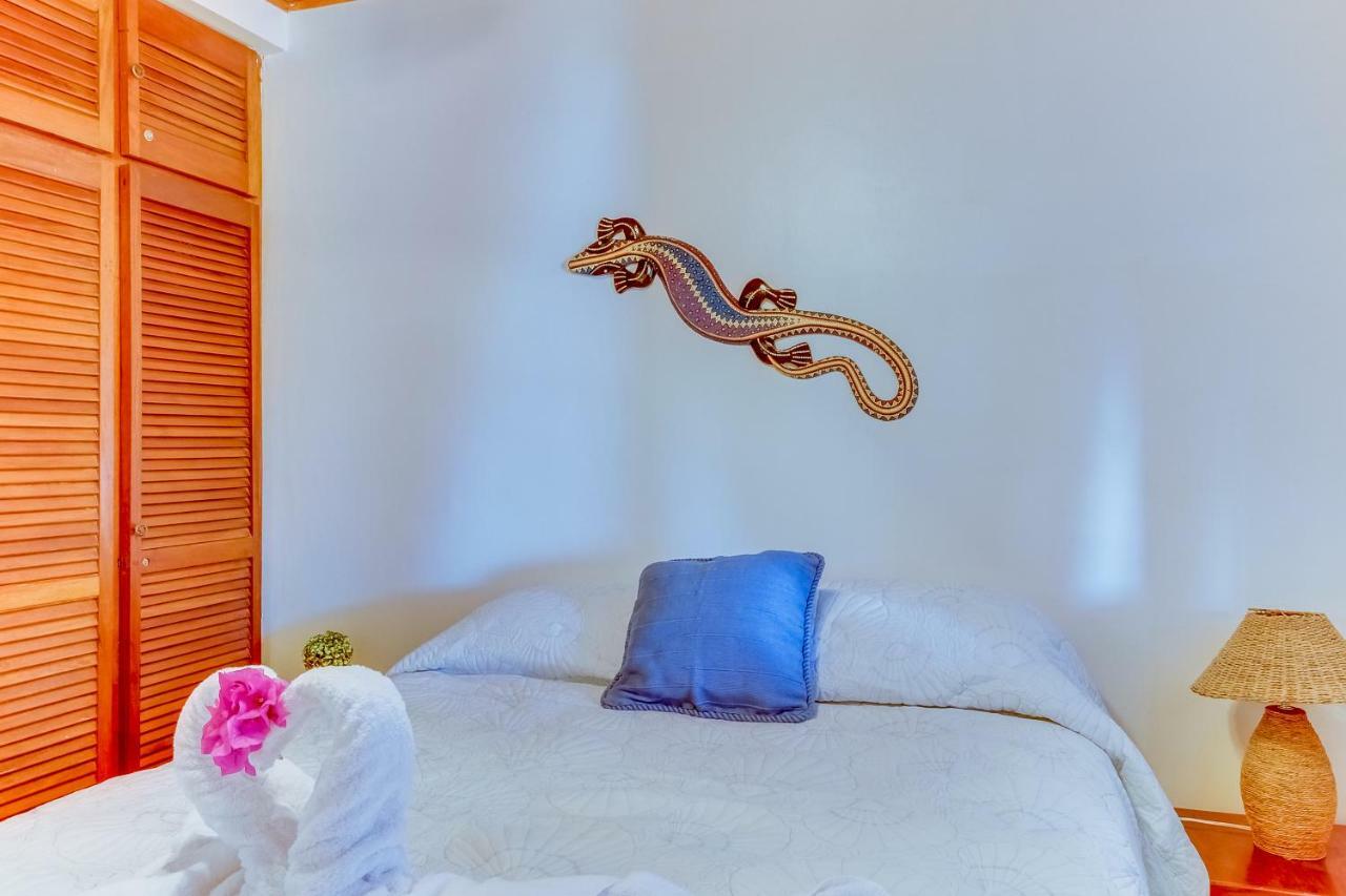 Flamingo Marina Resort Pacific North Coast Εξωτερικό φωτογραφία