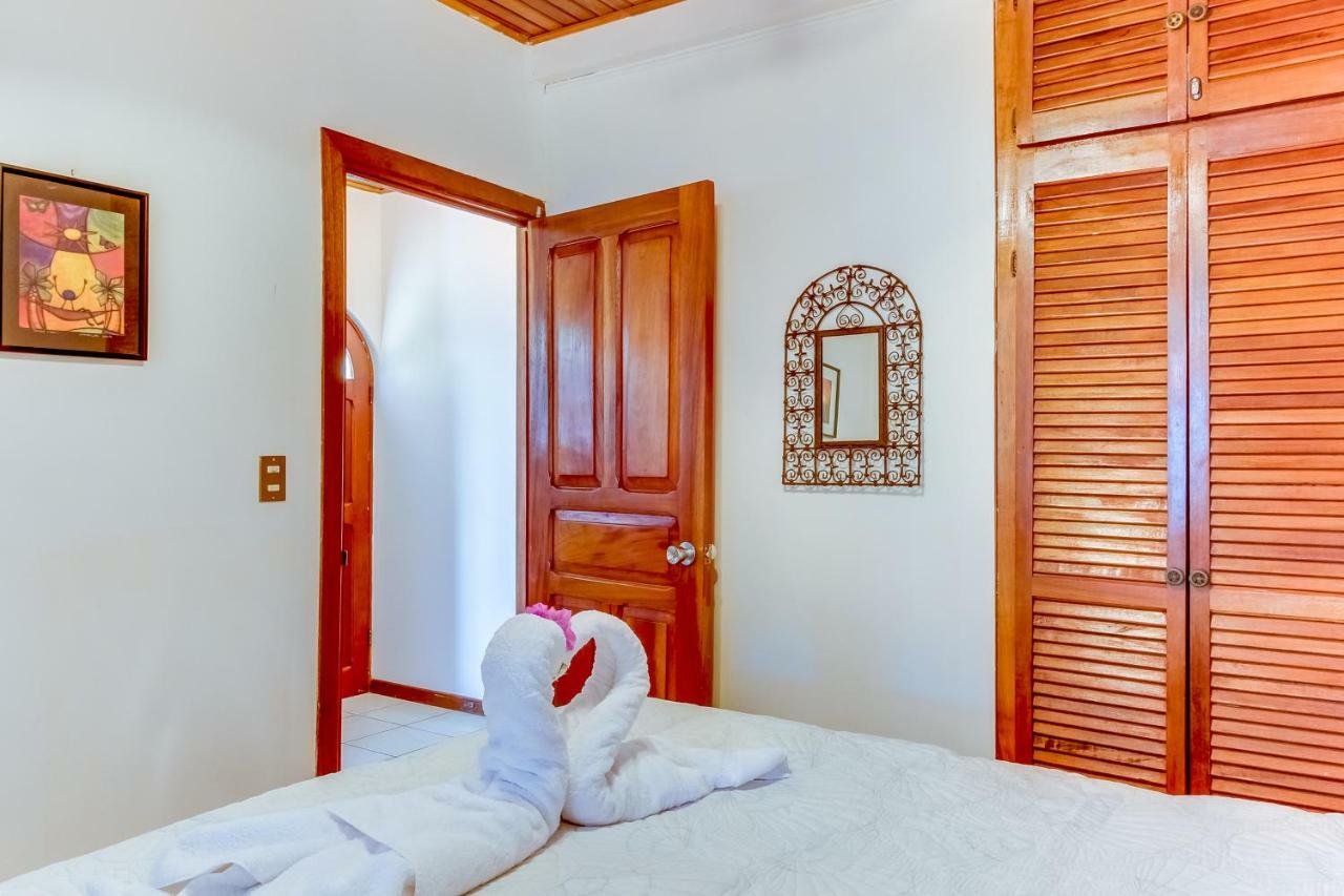 Flamingo Marina Resort Pacific North Coast Εξωτερικό φωτογραφία